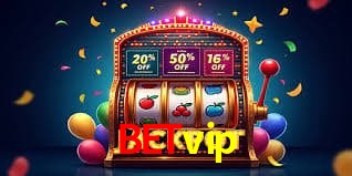 Provedores de Jogos betvip