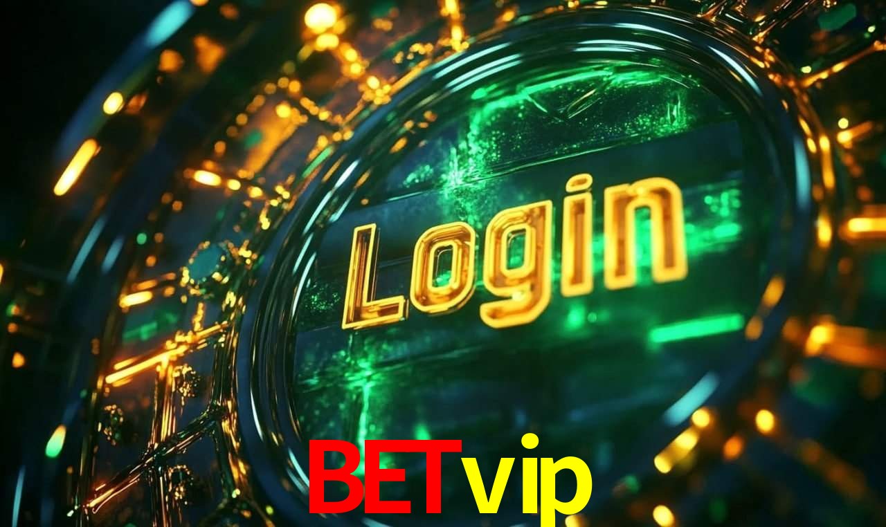 betvip,betvip.com