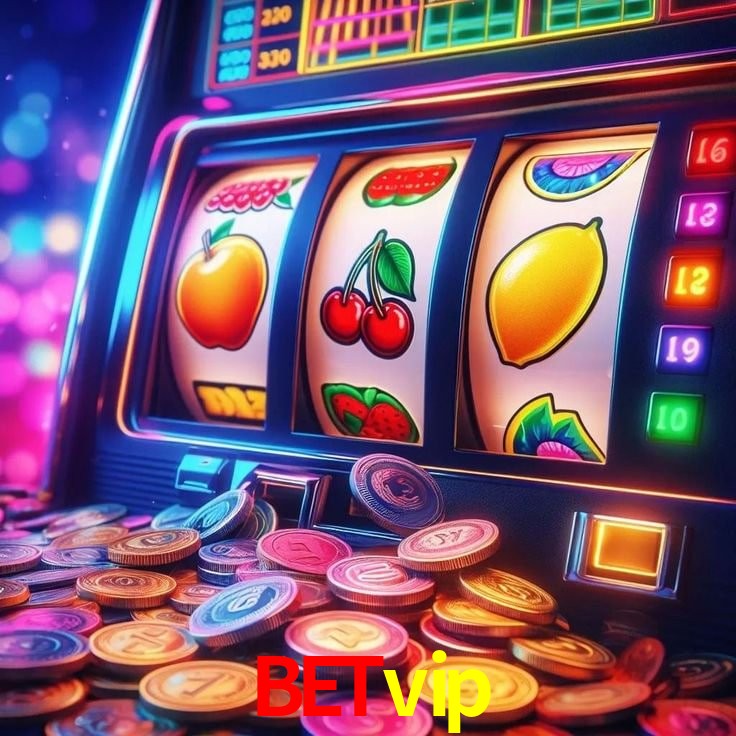 Estratégias Crash Games betvip