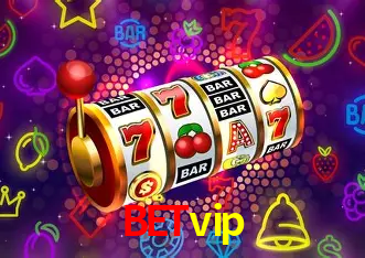 Apostas Esportivas na betvip: Um Guia Completo