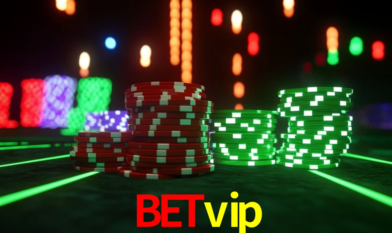 Gates of Olympus betvip