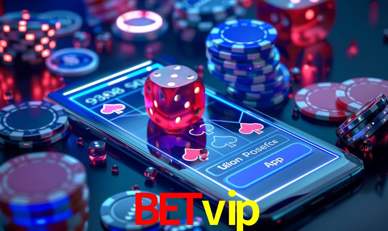 Especiais de Fim de Semana betvip