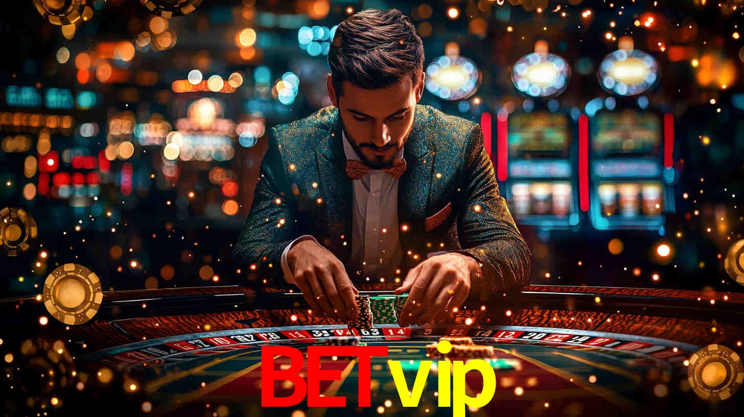 Instant EasyPaisa betvip