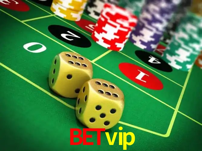 Sports Statistics betvip
