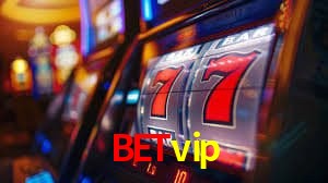 Recursos de Bônus betvip