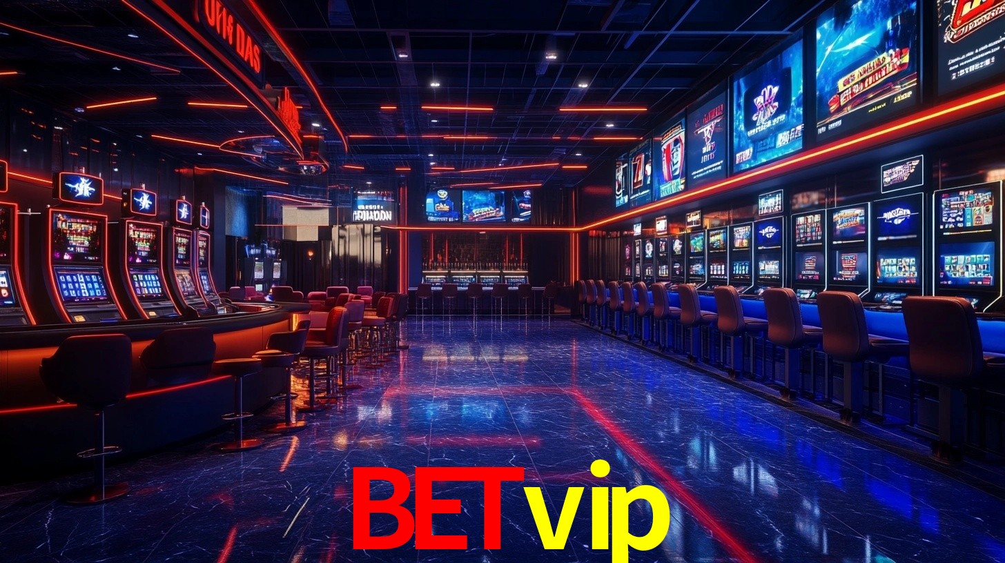 Daily Bonuses betvip