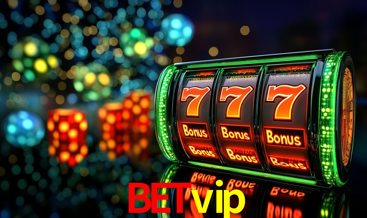 Estatísticas do Jogo betvip