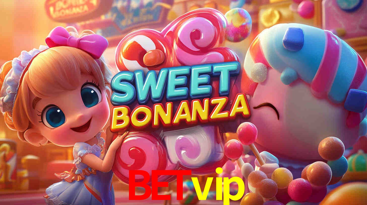 Descubra o Programa VIP da betvip: Vantagens Exclusivas para Jogadores