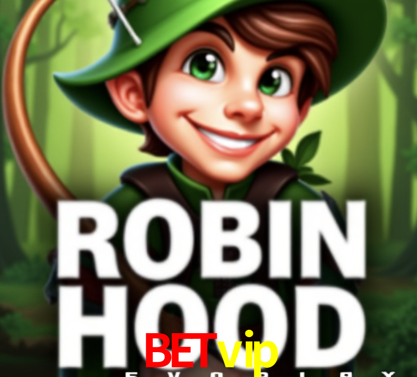 APP oficial da betvip para mobile