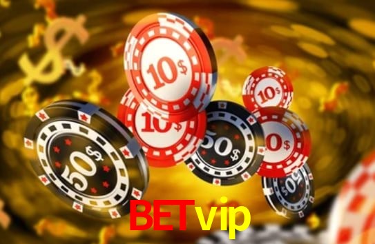 Mesa de Roleta betvip