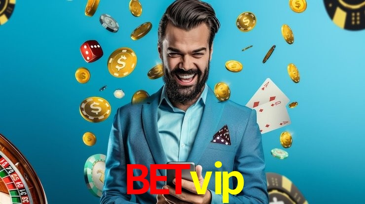 Games Directory betvip