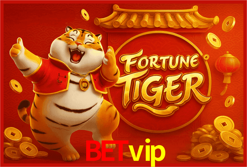 cassino betvip