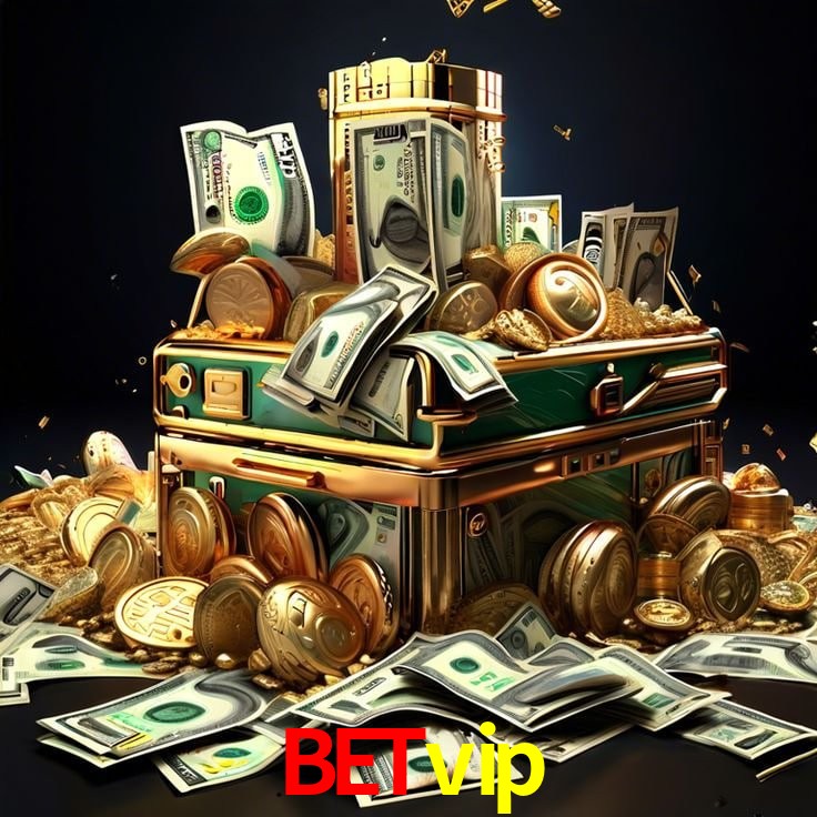 Estatísticas Crash Games betvip