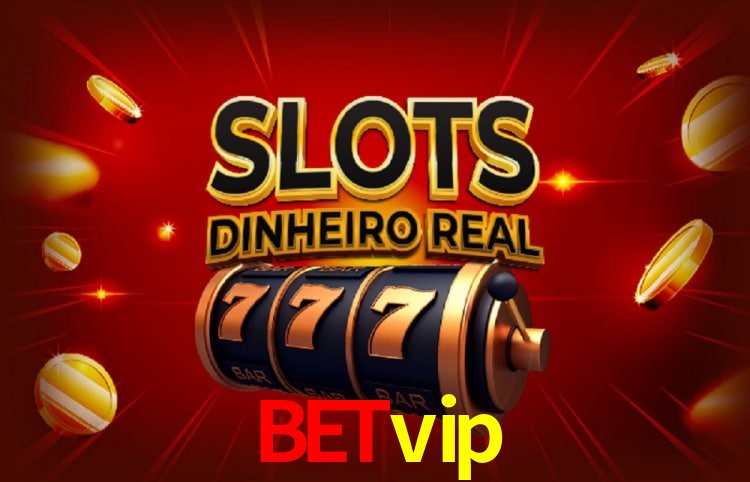 Cadastro Rápido betvip