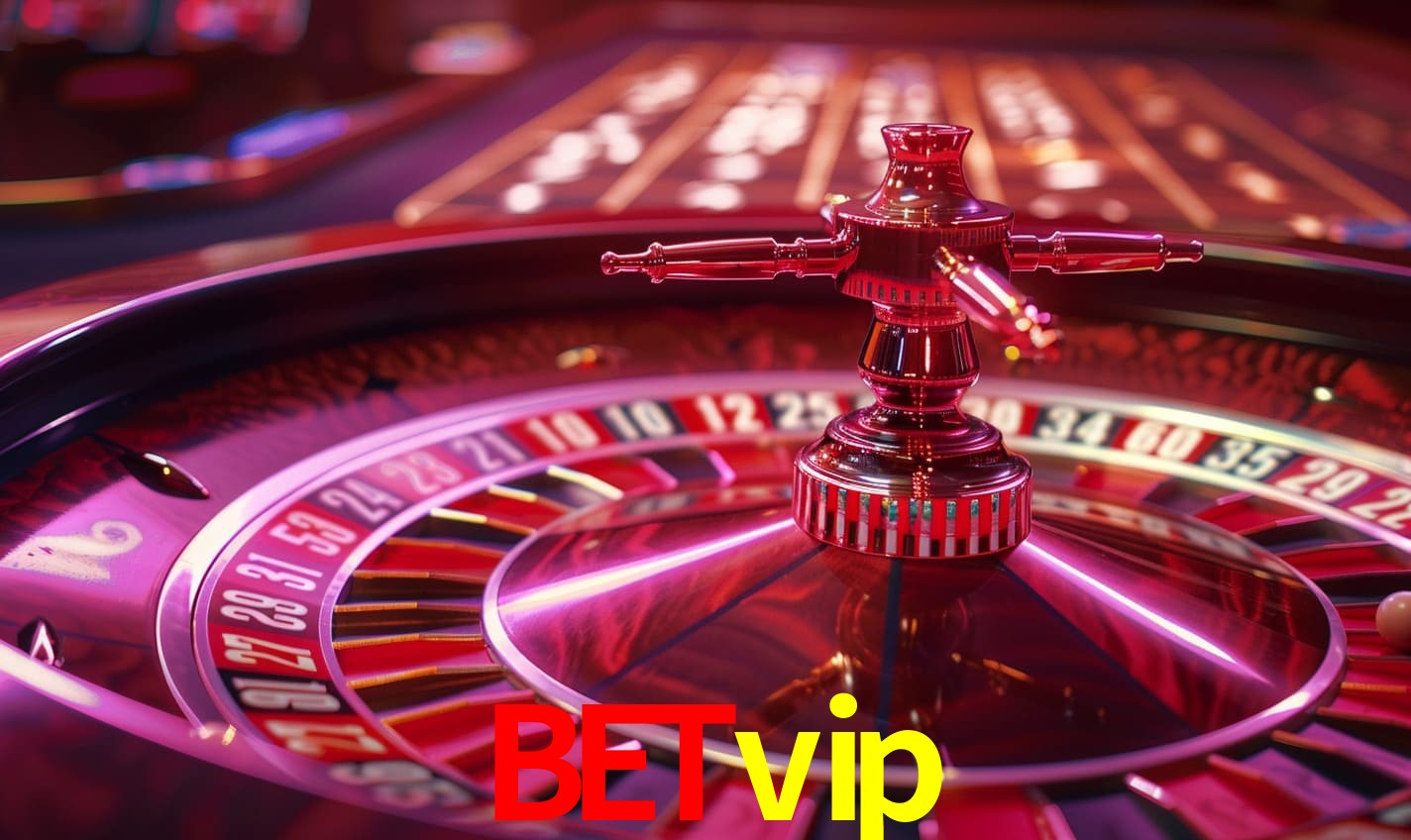 Explorando a Categoria de Eventos em Apostas na betvip