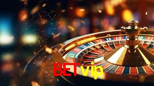 Segurança 2FA betvip