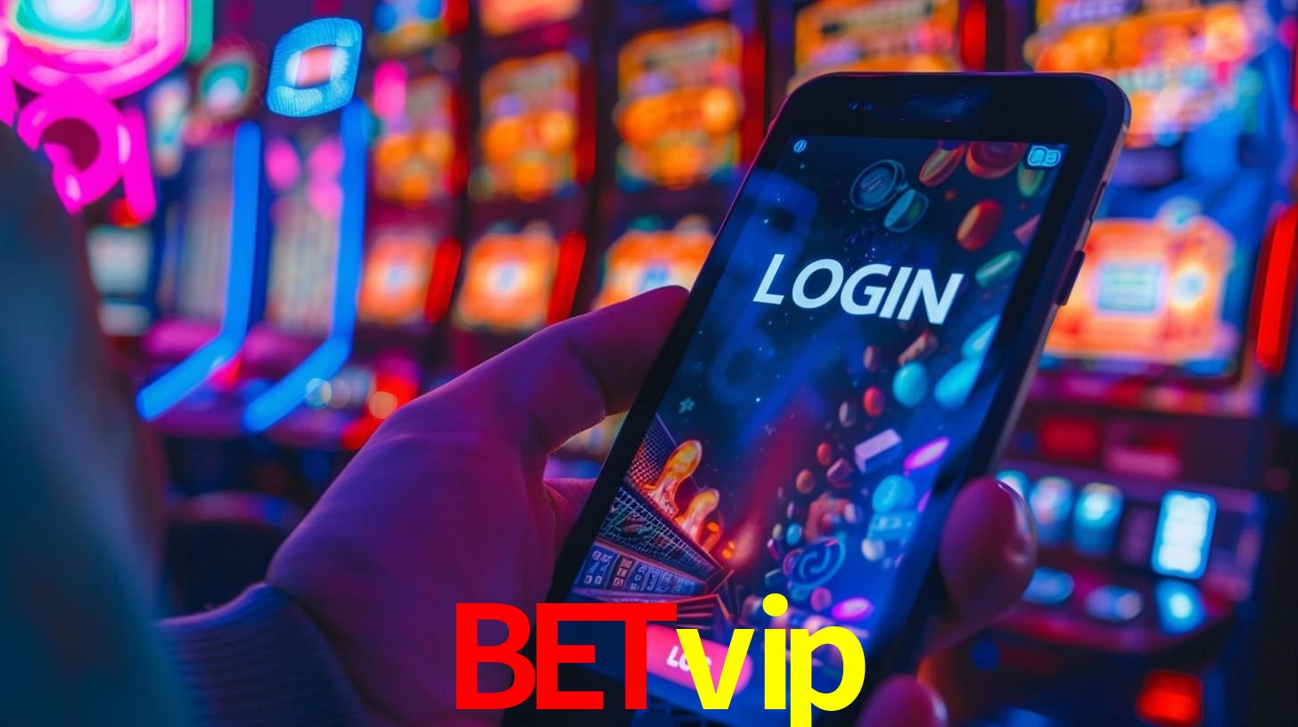 Bônus Diários betvip