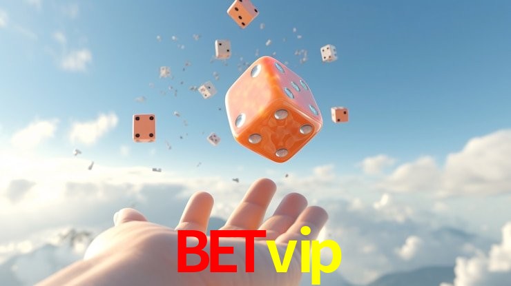 Spaceman Game betvip