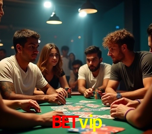 Sistemas de Segurança betvip