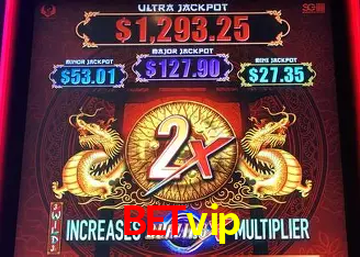 Descubra a Magia dos Jogos de Arcade no 330bet