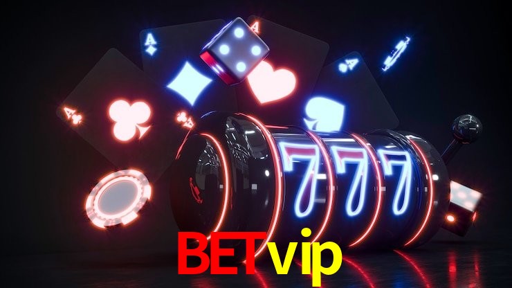 Football Betting betvip