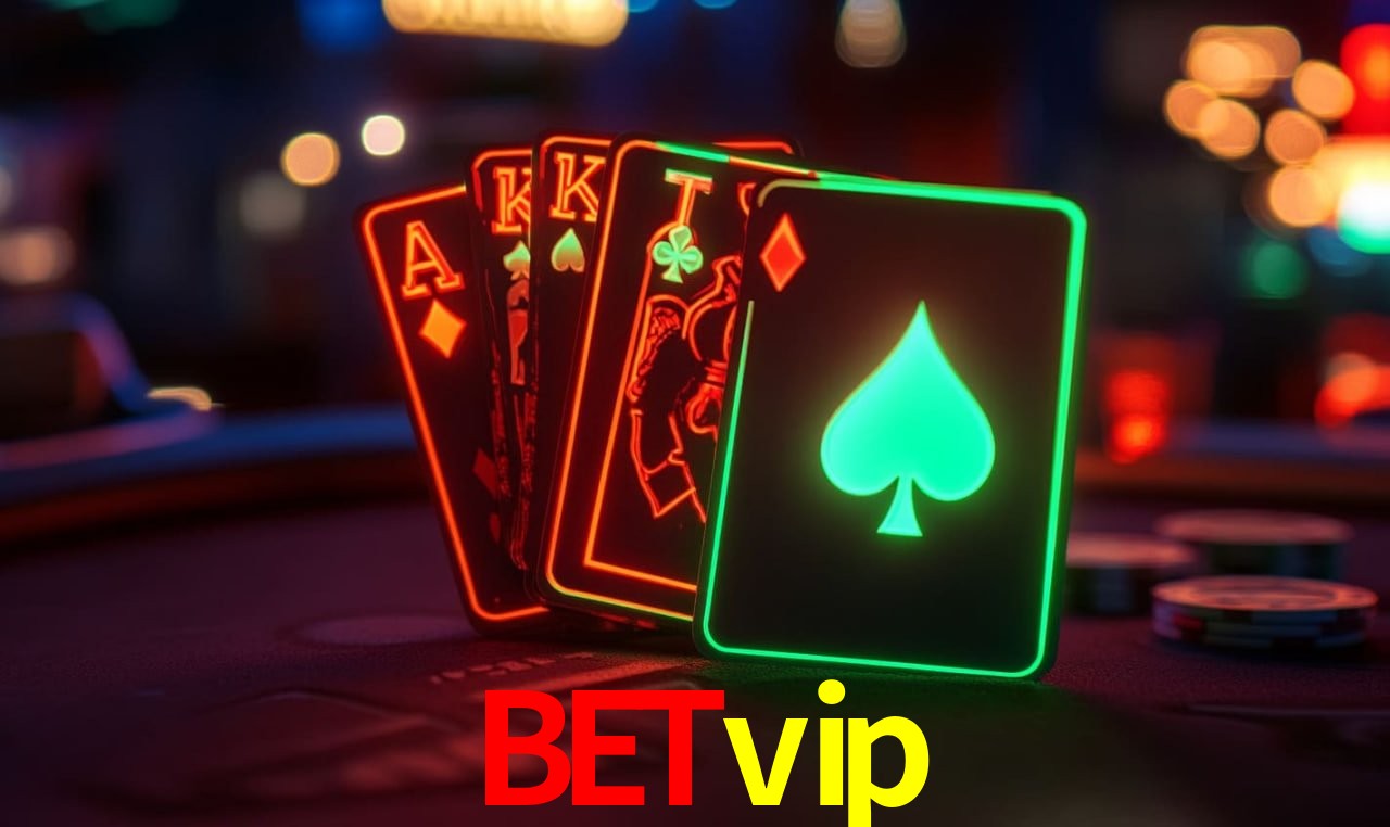 Ofertas Exclusivas betvip