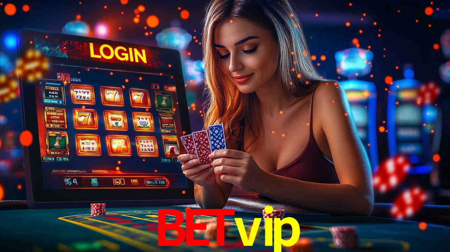 betvip,betvip.com