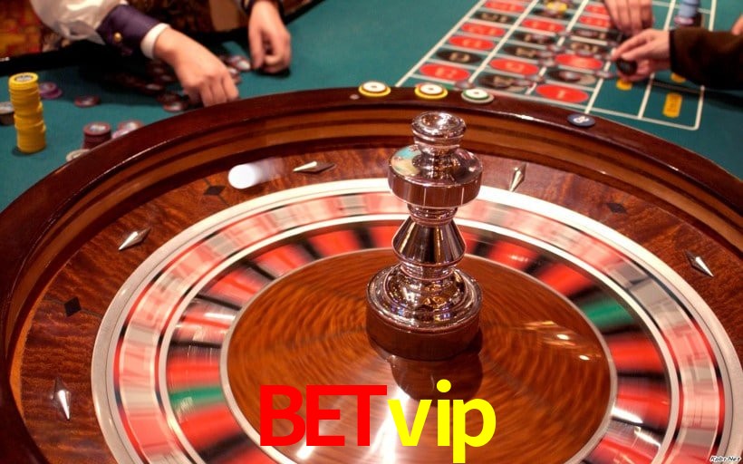 Interface Premium betvip